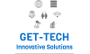 GET-TECH Innovative Solutions Inc.