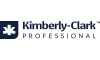 Kimberly Clark Professional logo