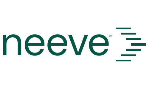 Neeve logo