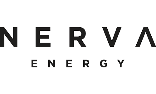 Nerva Energy Group logo