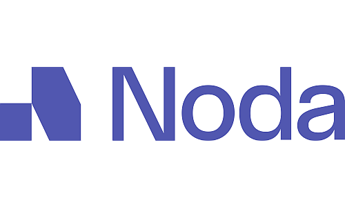 Noda logo