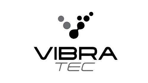 Vibrant Health Systems, Inc sponsor logo