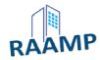 RAAMP