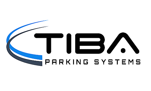 TIBA Parking Systems