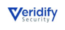 Veridify Security