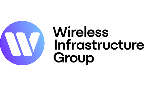 Wireless Infrastructure Group logo