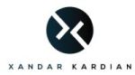 Xandar-Kardian