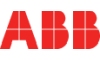 ABB Building Solutions sponsor logo