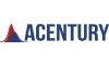 Acentury sponsor logo