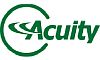 Acuity Intelligent Spaces logo