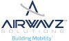 Airwavz Solutions logo