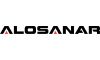 Alosanar logo