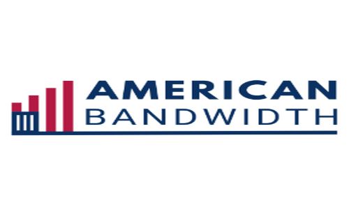 American Bandwidth logo