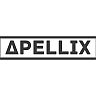 Apellix sponsor logo