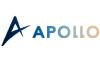 Apollo Power sponsor logo