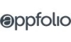 AppFolio logo