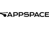 Appspace