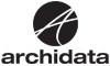 Archidata sponsor logo