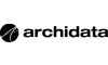 Archidata sponsor logo