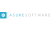Asure Software logo