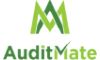 AuditMate sponsor logo