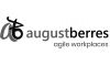 August Berres sponsor logo