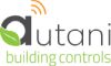 Autani logo