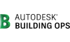 Autodesk logo