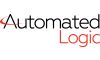 Automated Logic sponsor logo