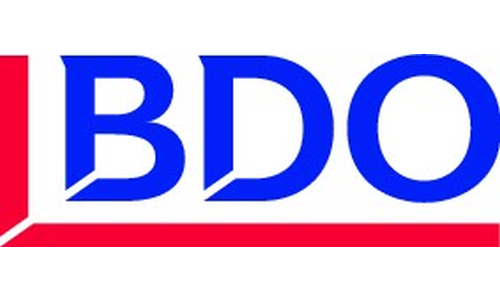 Sponsor image