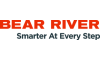 Bear River Associates logo
