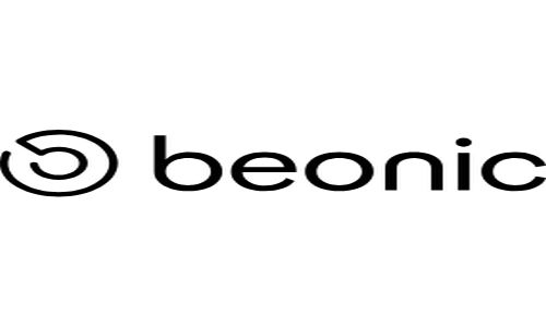 Beonic logo
