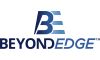 BeyondEdge logo
