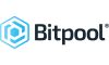 Bitpool sponsor logo
