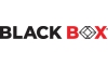 Black Box sponsor logo