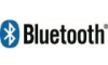 Bluetooth SIG, Inc.