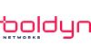 Boldyn Networks sponsor logo