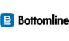 Bottomline sponsor logo