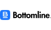 Bottomline sponsor logo