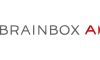 BrainBox AI