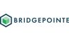 Bridgepointe sponsor logo