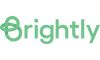 Brightly Software sponsor logo