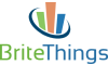 BriteThings