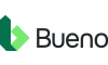 BUENO Systems