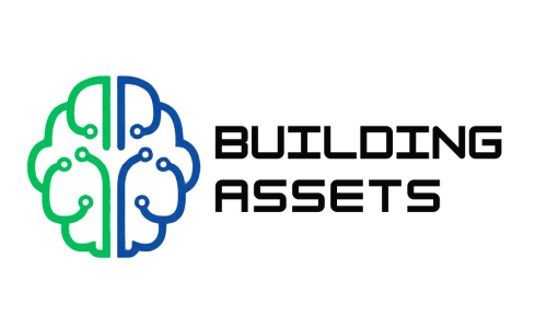 Sponsor image