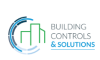 Building Controls & Solutions logo