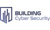 Building Cyber Security sponsor logo