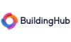 BuildingHub sponsor logo