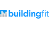BuildingFit sponsor logo
