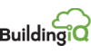 BuildingIQ sponsor logo